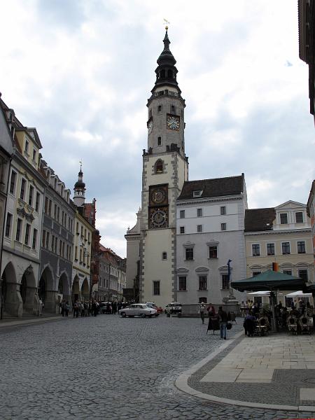 Görlitz (122).JPG